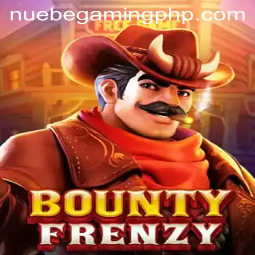 Exploring the Exciting World of BountyFrenzy: A NUEBE Gaming Adventure