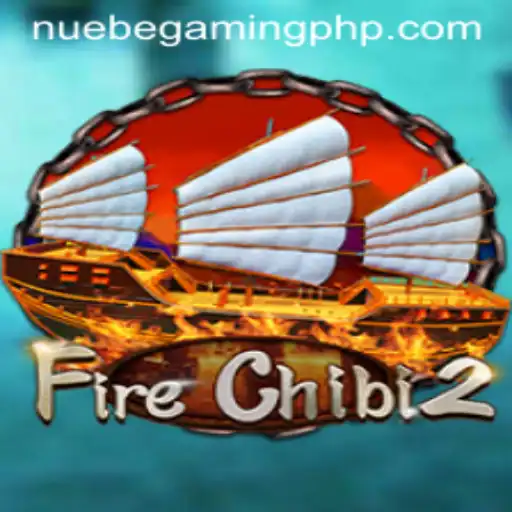 FireChibi2: An Exciting Journey into NUEBE Gaming's Latest Adventure