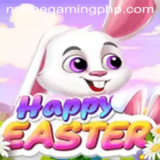 Unveiling the Joyful World of HappyEaster: A NUEBE Gaming Experience
