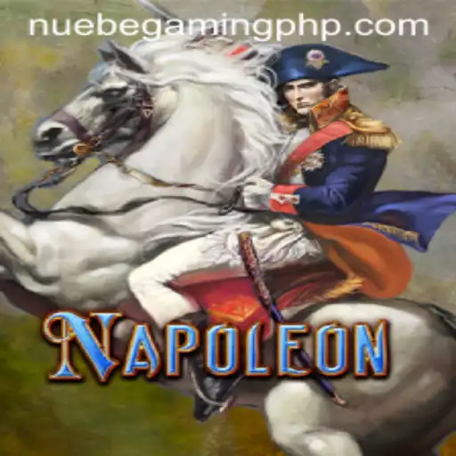 Napoleon: A Strategic Card Game with a Rich History