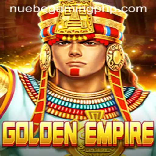 Exploring the Enchanting World of GoldenEmpire: A Deep Dive Into NUEBE Gaming's Latest Sensation