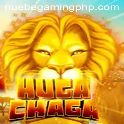 Discovering HugaChaga: A Captivating Journey with NUEBE Gaming