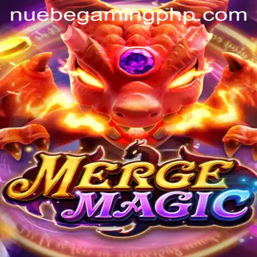 MergeMagic: A Comprehensive Guide to the Enchanting Puzzle Game