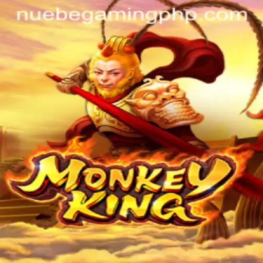 Exploring the Excitement of MonkeyKing by NUEBE Gaming