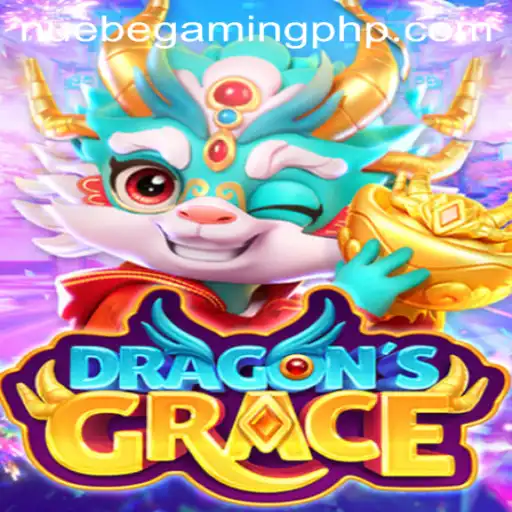 DragonsGrace: A Mythical Journey with NUEBE Gaming