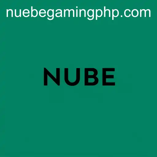 Exploring the Dynamic World of Live Casino: A Deep Dive into NUEBE Gaming