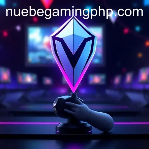 The Power of Promotions in the Gaming Industry