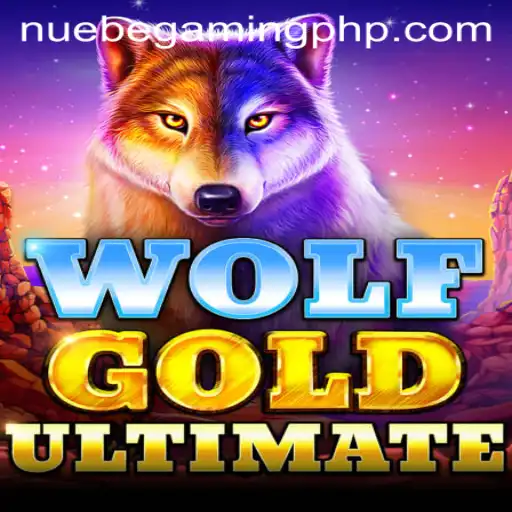 Exploring WolfGoldUltimate: A Comprehensive Guide by NUEBE Gaming